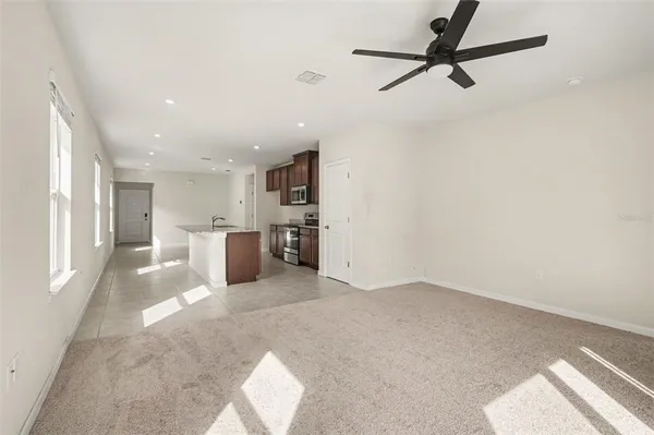 $315,000 | 5142 Grand Teton Court, DeLand, FL 32724