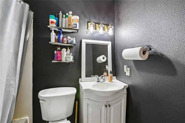 5013 Radcliff Street Marrero, LA 70072 - Photo 11 of 15