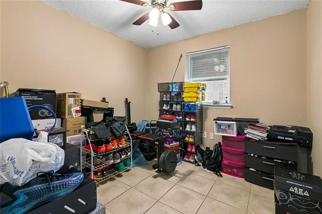 5013 Radcliff Street Marrero, LA 70072 - Photo 12 of 15