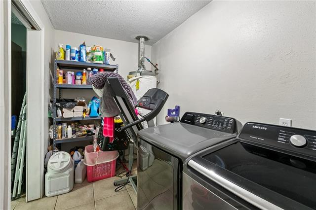 5013 Radcliff Street Marrero, LA 70072 - Photo 13 of 15