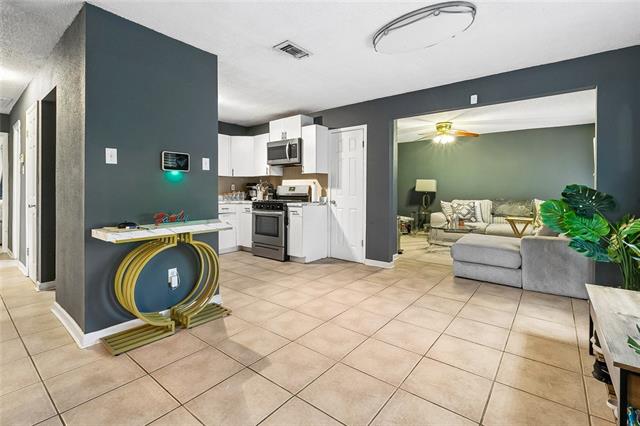 5013 Radcliff Street Marrero, LA 70072 - Photo 3 of 15