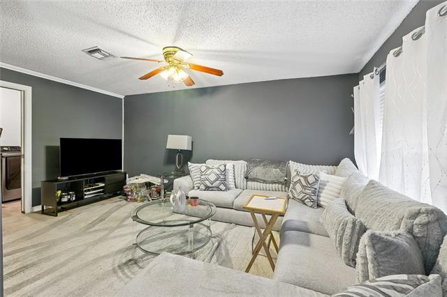 5013 Radcliff Street Marrero, LA 70072 - Photo 5 of 15