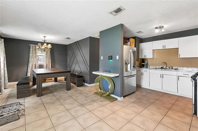 5013 Radcliff Street Marrero, LA 70072 - Photo 6 of 15