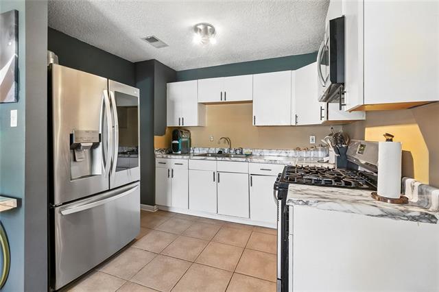 5013 Radcliff Street Marrero, LA 70072 - Photo 7 of 15