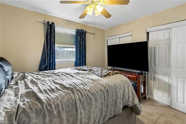 5013 Radcliff Street Marrero, LA 70072 - Photo 8 of 15