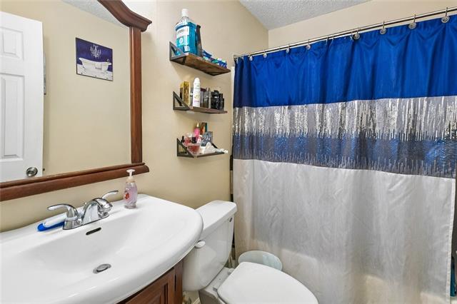 5013 Radcliff Street Marrero, LA 70072 - Photo 9 of 15