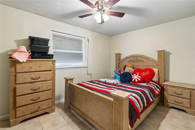 5013 Radcliff Street Marrero, LA 70072 - Photo 10 of 15