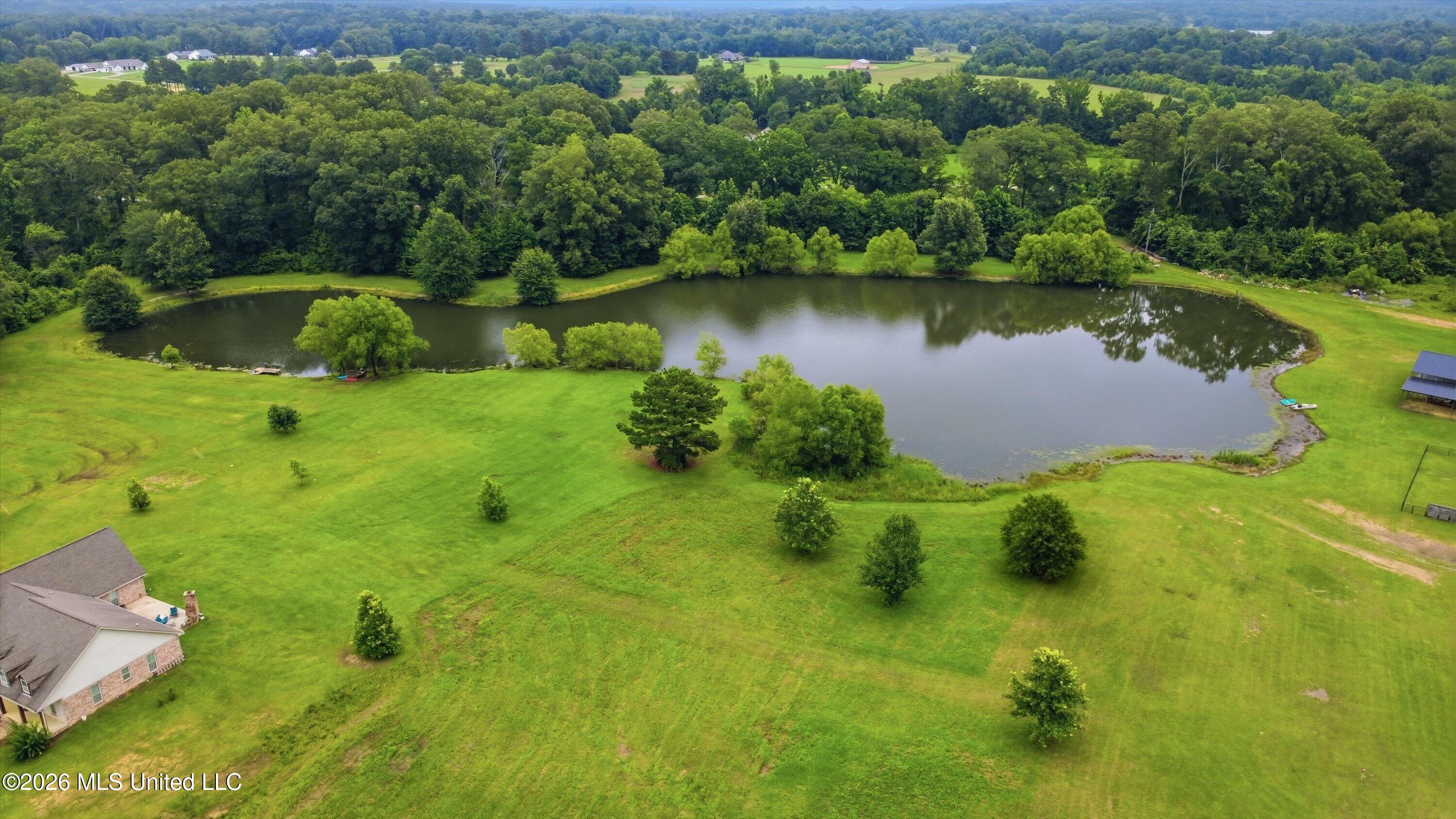 142 Iron Oak Ridge Brandon, MS 39042 - Photo 26 of 26 30-142_Iron_Oak_Ridgee_003