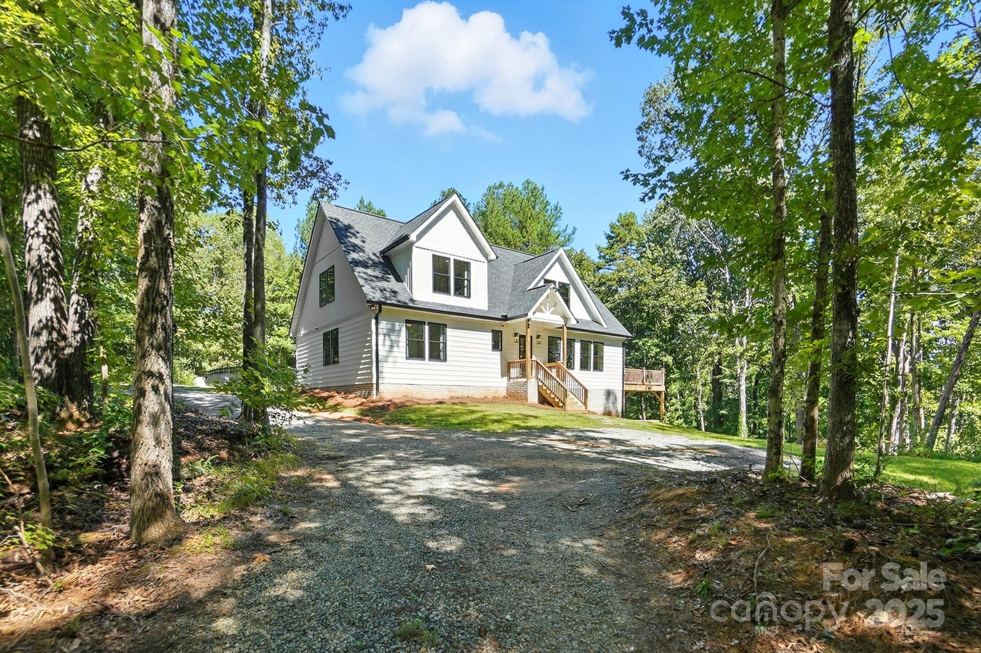 3225 Penninger Road Concord, NC 28025 - Photo 1 of 47 Gallery Image 1