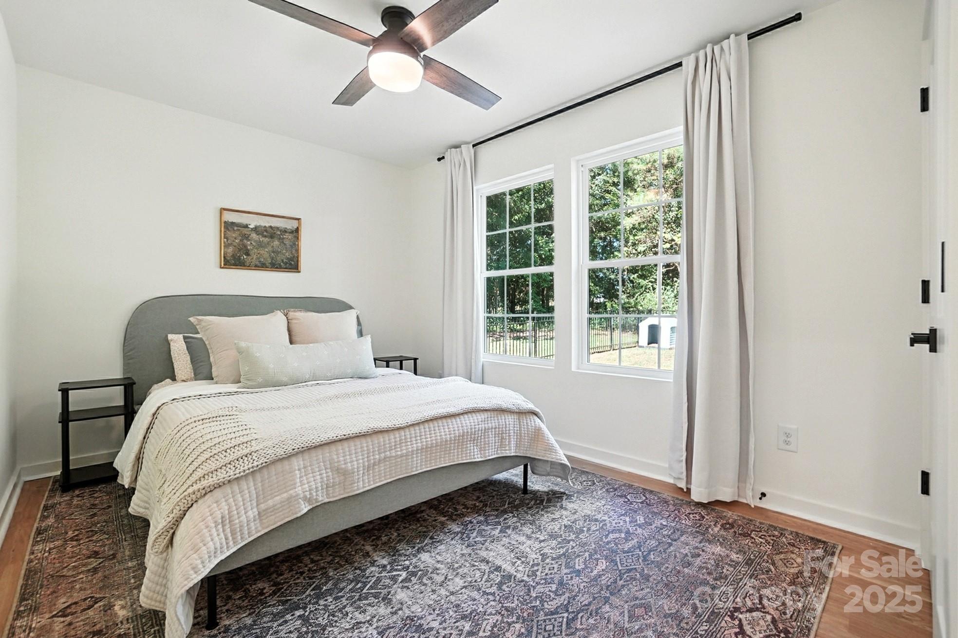 3225 Penninger Road Concord, NC 28025 - Photo 23 of 47 Gallery Image 23