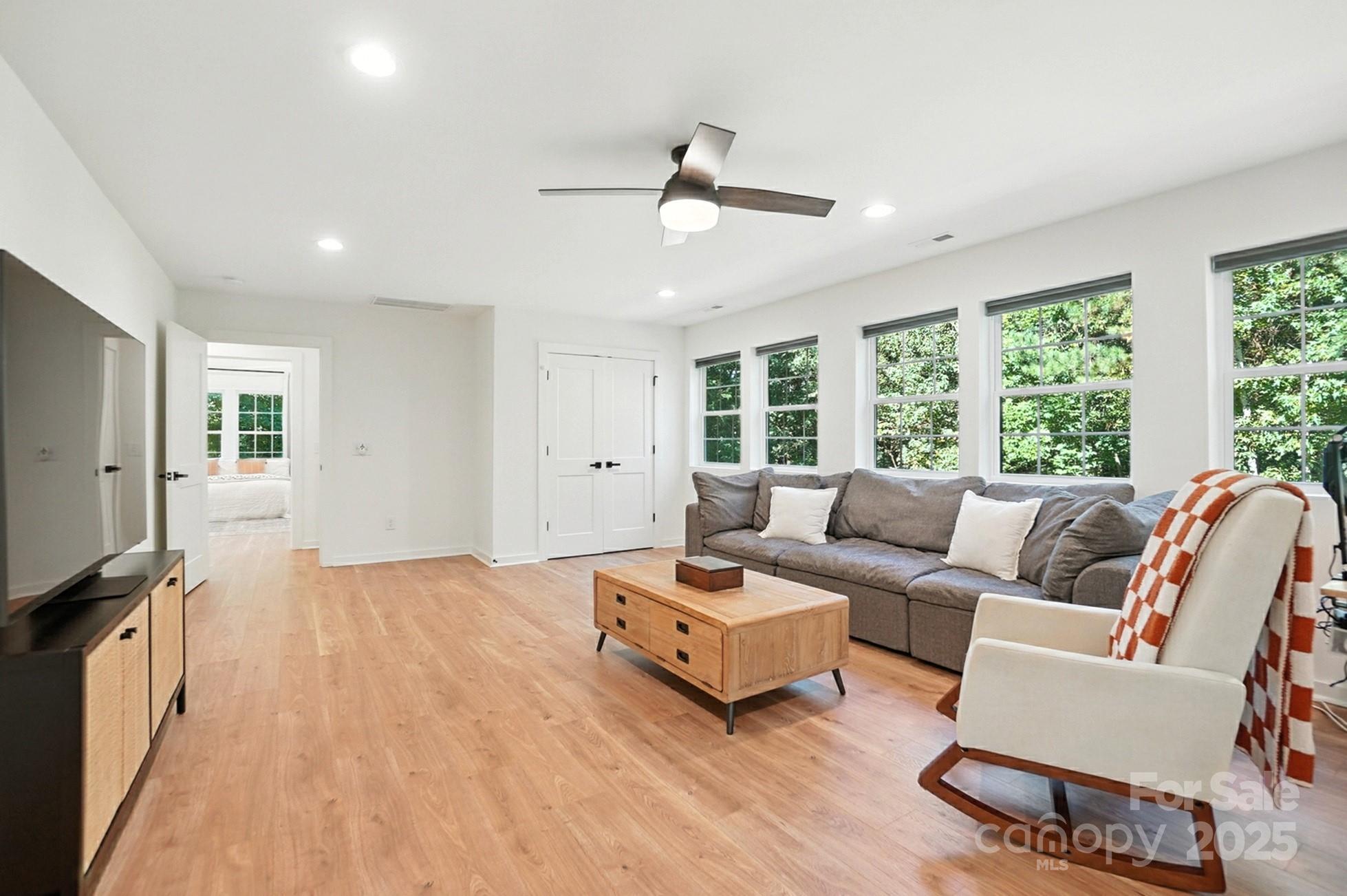 3225 Penninger Road Concord, NC 28025 - Photo 37 of 47 Gallery Image 37