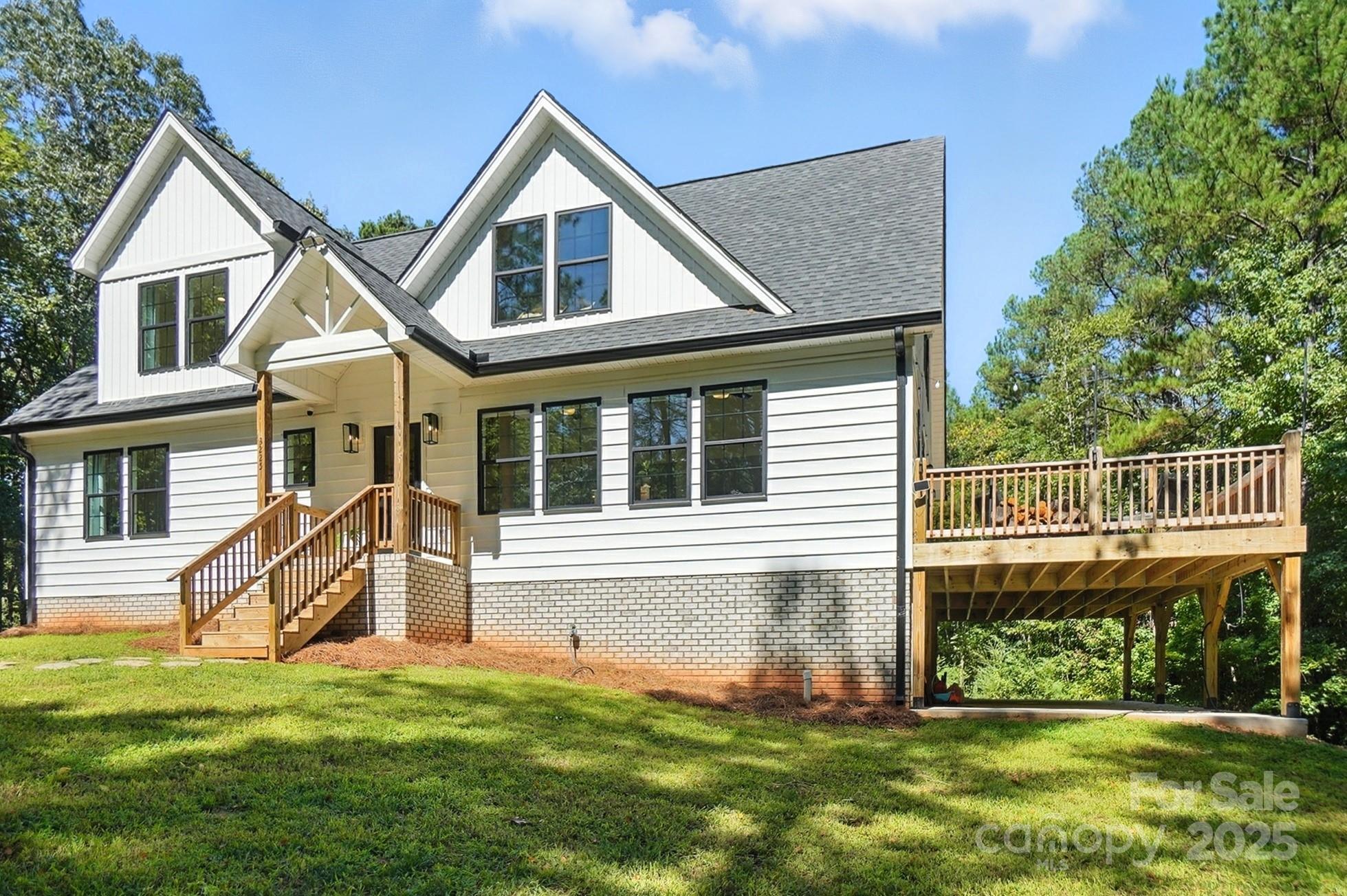 3225 Penninger Road Concord, NC 28025 - Photo 45 of 47 Gallery Image 45
