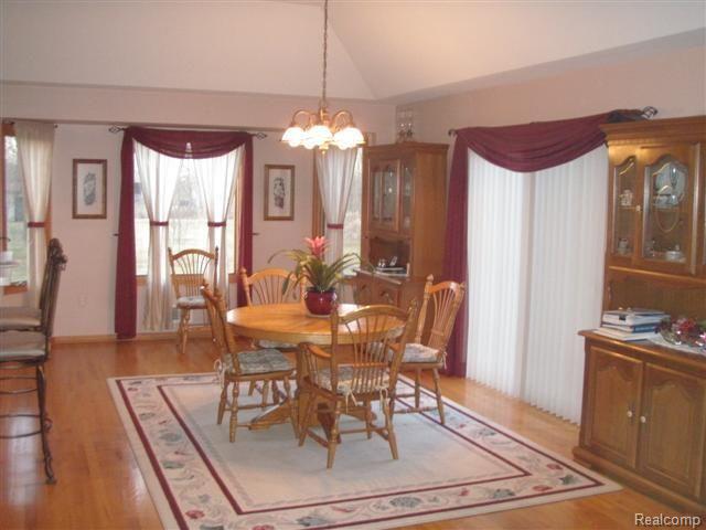 2936 Castor Road Goodells, MI 48027 - Photo 3 of 13 2936 Castor 003