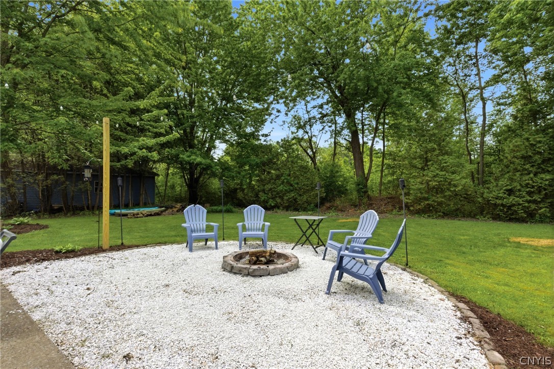 2486 Coulter Cove Road Sullivan, NY 13032 - Photo 25 of 40