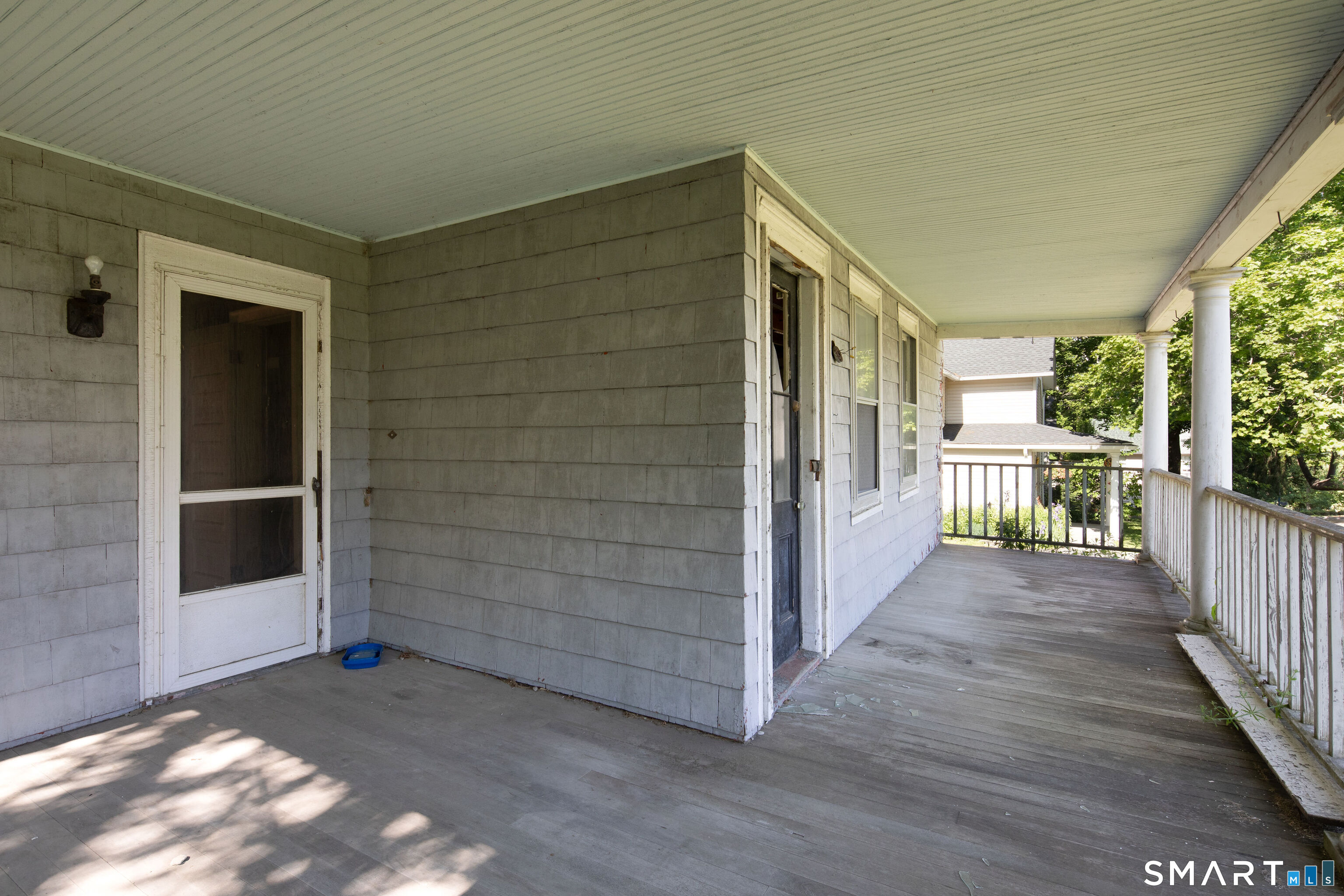 55 Hospital Hill Road Sharon, CT 06069 - Photo 4 of 15