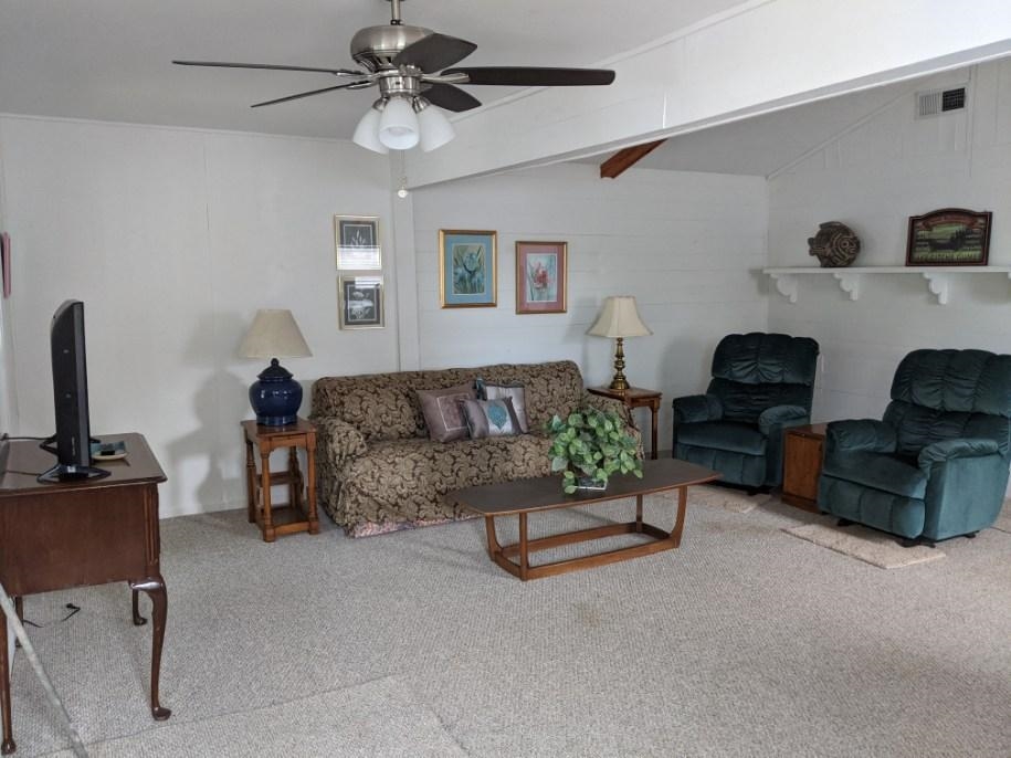 8155 Bryant's Lndg Road Stockton, AL 36579 - Photo 14 of 19