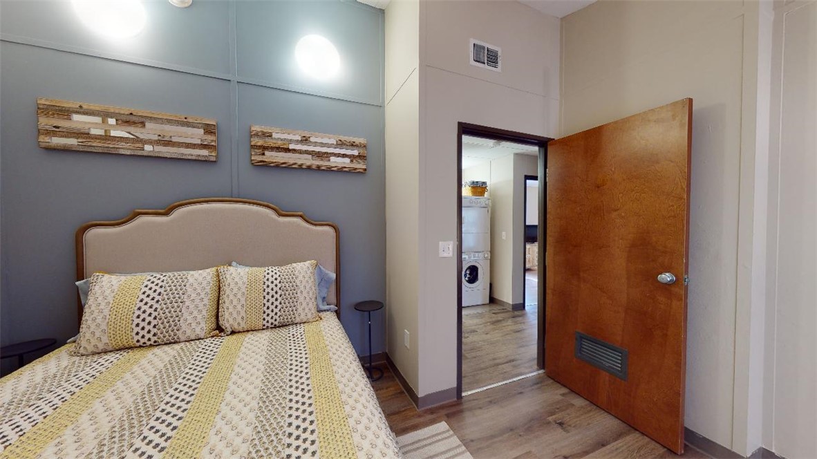 5585 Straub Road, Unit 101 College Station, TX 77845 - Photo 24 of 34 Gallery Image 24