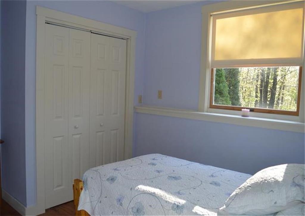 24 Wildridge Road Standish, ME 04084 - Photo 22 of 27 Photo