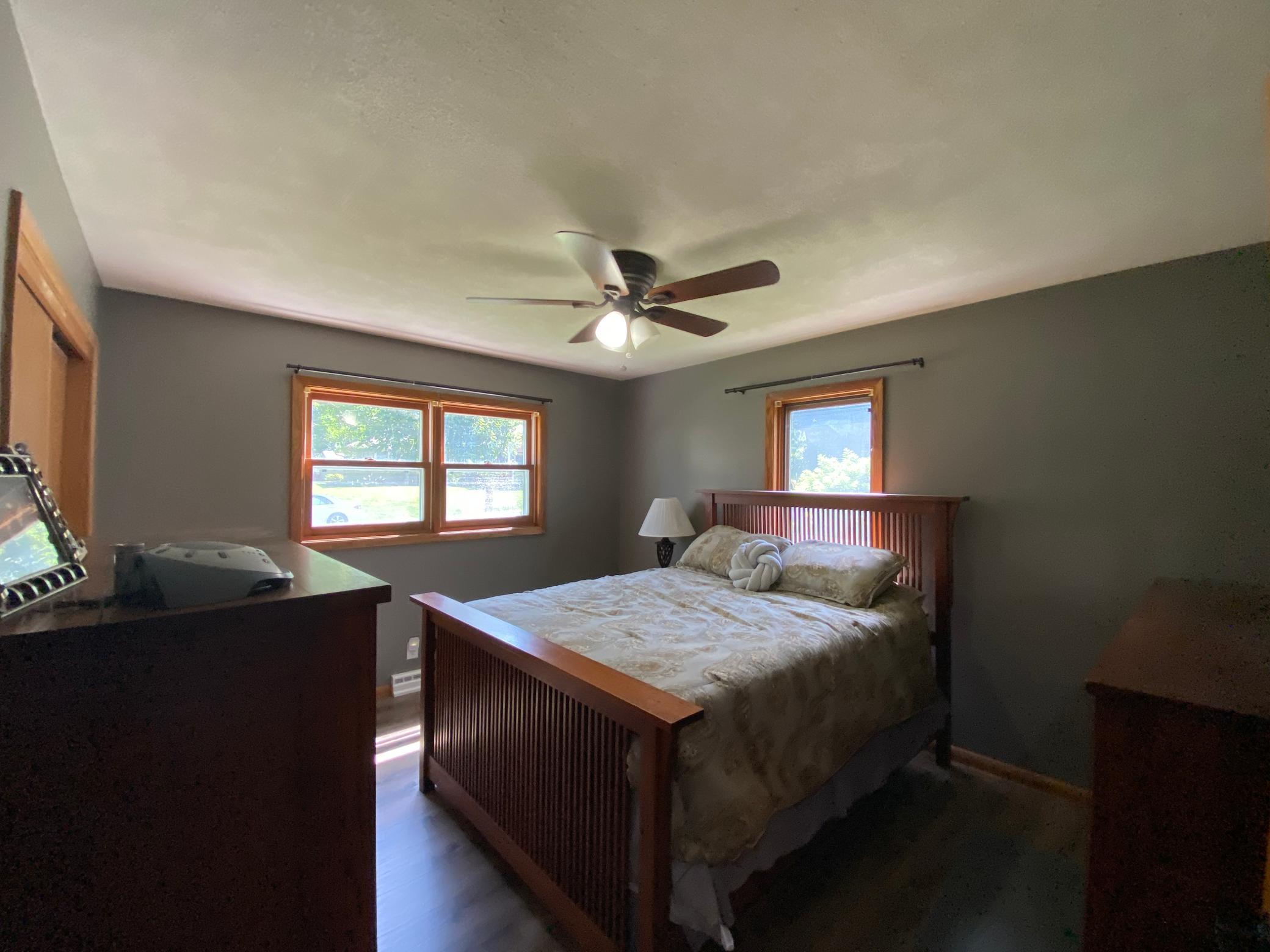 314 Garden Road Albert Lea, MN 56007 - Photo 18 of 45