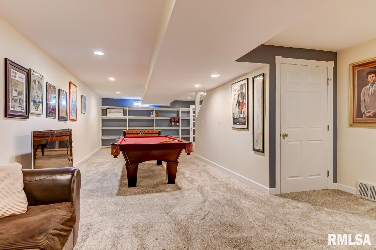 4916 Blackwolf Road Springfield, IL 62711 - Photo 30 of 50 Gallery Image 30
