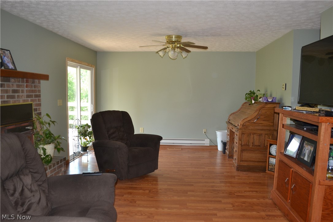164 Hare Ridge Lane Washington, WV 26181 - Photo 9 of 25 Gallery Image 9