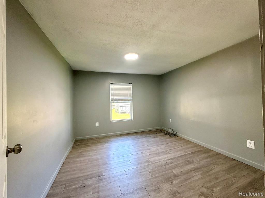 627 Franklin Road Pontiac, MI 48341 - Photo 11 of 21