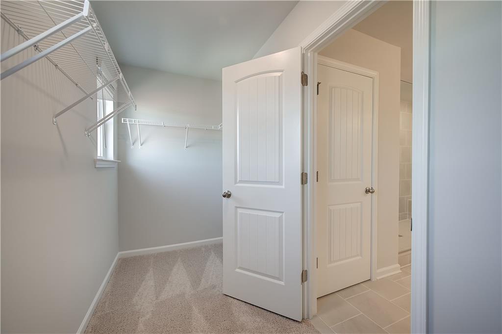 201 Chiswick Loop Stockbridge, GA 30281 - Photo 30 of 30