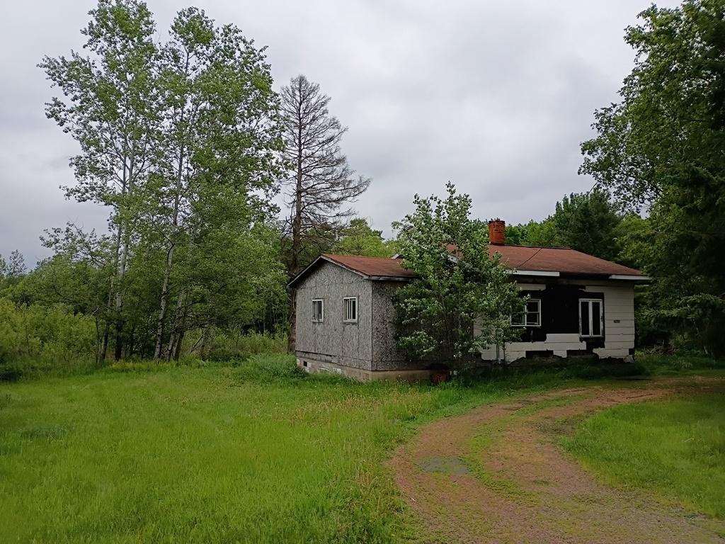 N2308 Cth G Merrill, WI 54452 - Photo 1 of 21 Gallery Image 1