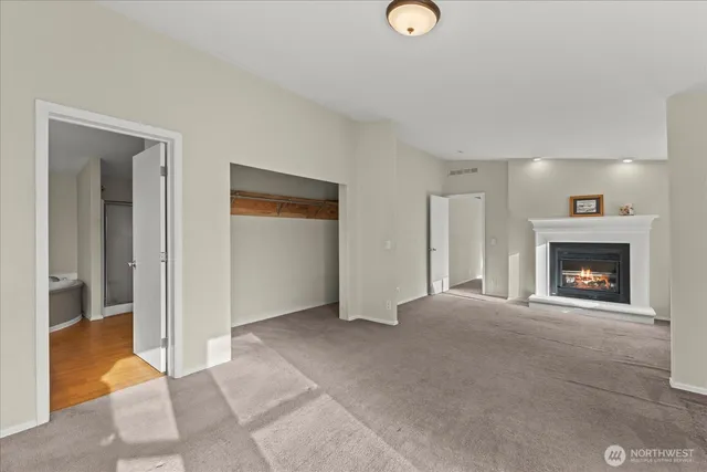 $555,000 | 11652 Highway 525, Langley, WA 98260