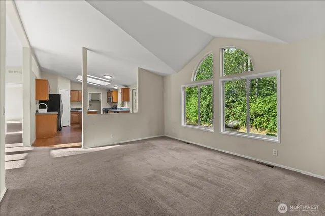 $555,000 | 11652 Highway 525, Langley, WA 98260