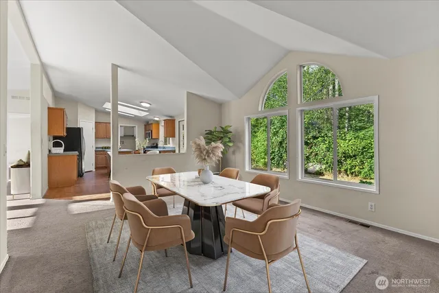 $555,000 | 11652 Highway 525, Langley, WA 98260