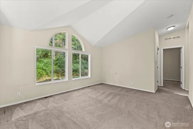 $555,000 | 11652 Highway 525, Langley, WA 98260