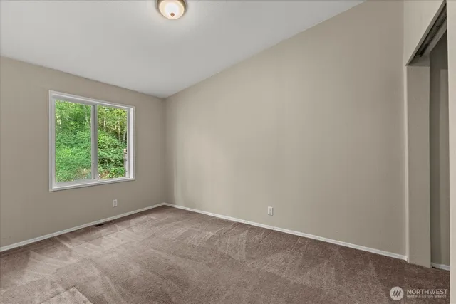 $555,000 | 11652 Highway 525, Langley, WA 98260