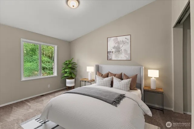 $555,000 | 11652 Highway 525, Langley, WA 98260