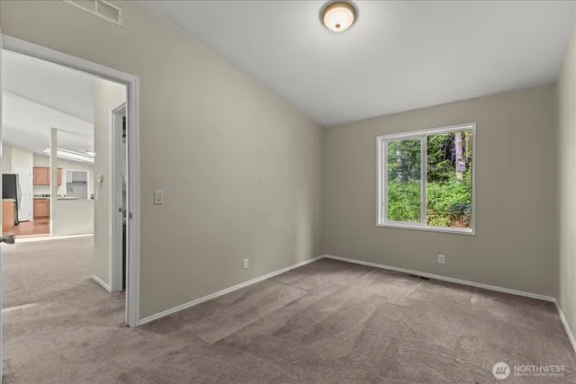 $555,000 | 11652 Highway 525, Langley, WA 98260