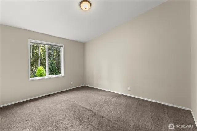 $555,000 | 11652 Highway 525, Langley, WA 98260