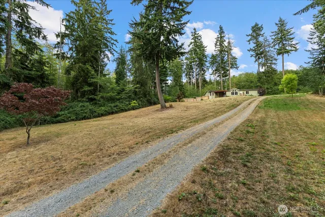 $555,000 | 11652 Highway 525, Langley, WA 98260