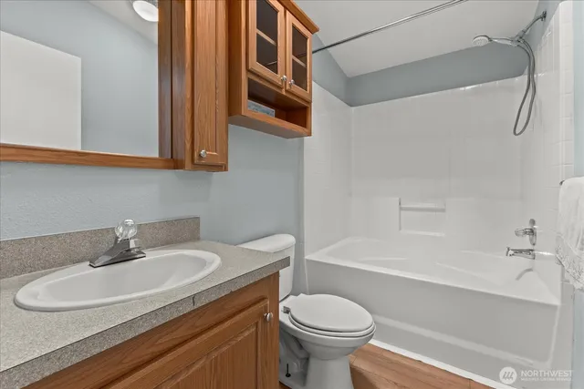 $555,000 | 11652 Highway 525, Langley, WA 98260