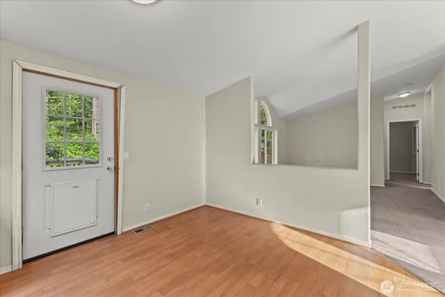 $555,000 | 11652 Highway 525, Langley, WA 98260