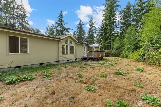 $555,000 | 11652 Highway 525, Langley, WA 98260