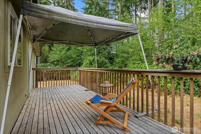 $555,000 | 11652 Highway 525, Langley, WA 98260