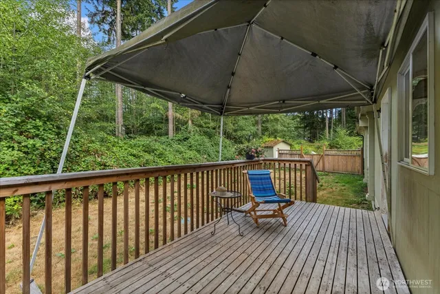 $555,000 | 11652 Highway 525, Langley, WA 98260