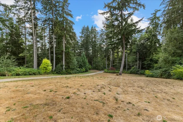 $555,000 | 11652 Highway 525, Langley, WA 98260