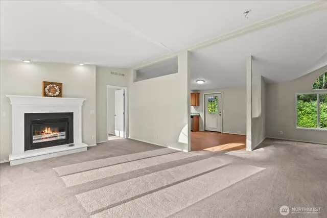 $555,000 | 11652 Highway 525, Langley, WA 98260