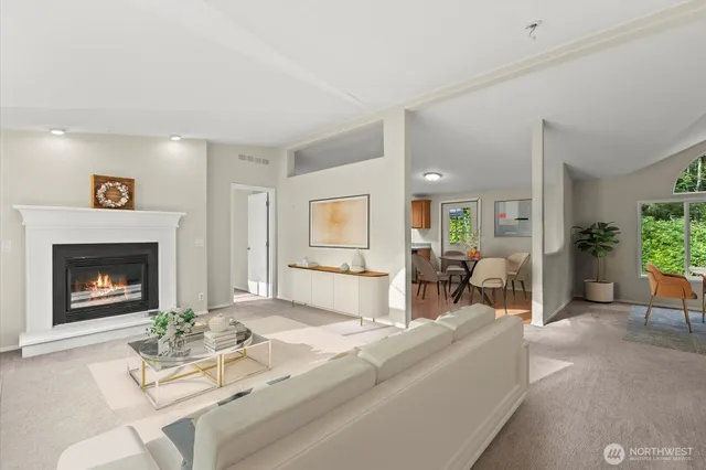 $555,000 | 11652 Highway 525, Langley, WA 98260