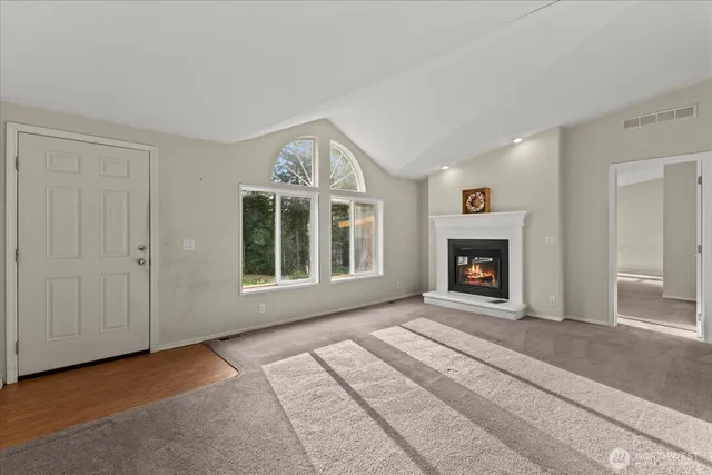 $555,000 | 11652 Highway 525, Langley, WA 98260