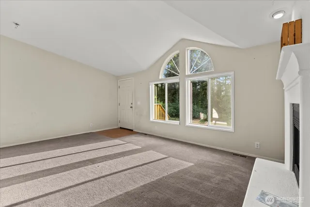 $555,000 | 11652 Highway 525, Langley, WA 98260