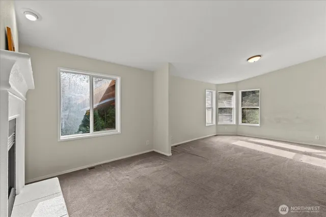 $555,000 | 11652 Highway 525, Langley, WA 98260