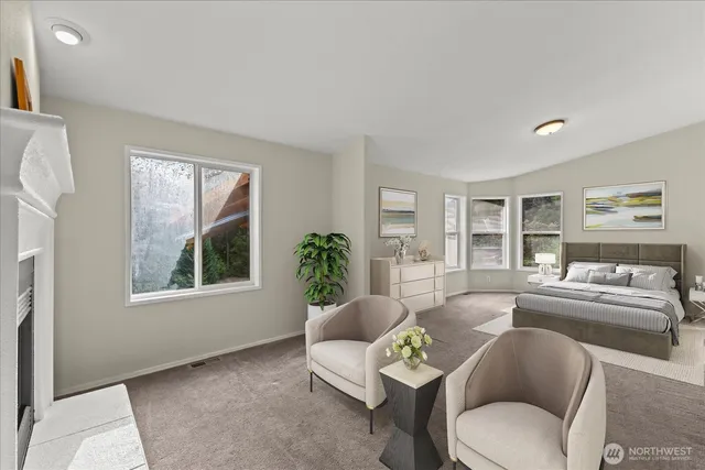 $555,000 | 11652 Highway 525, Langley, WA 98260