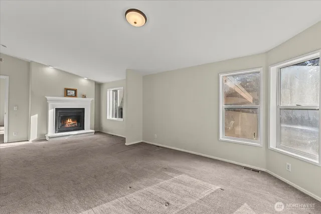 $555,000 | 11652 Highway 525, Langley, WA 98260